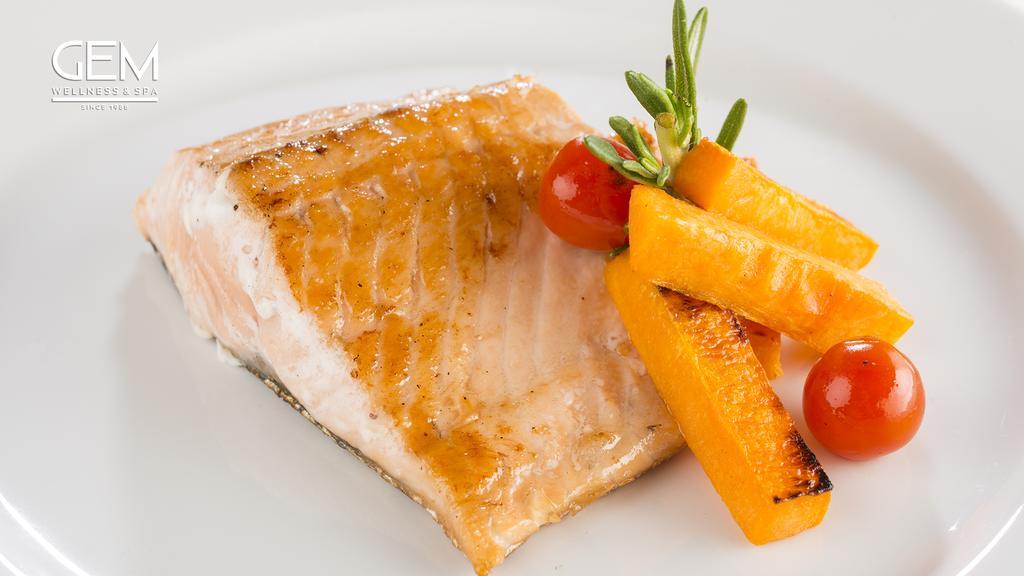 Hotel Gem Wellness & Spa Lloret de Mar Eksteriør billede